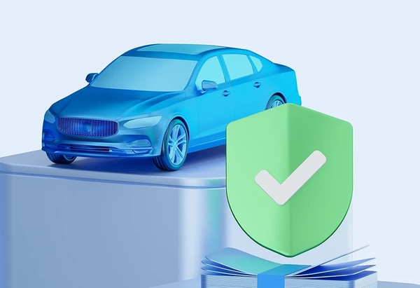 Polița de asigurare obligatorie de răspundere civilă auto externă Carte Verde