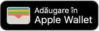 Apple wallet 1
