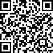 QR Asigurare 29.05.2026