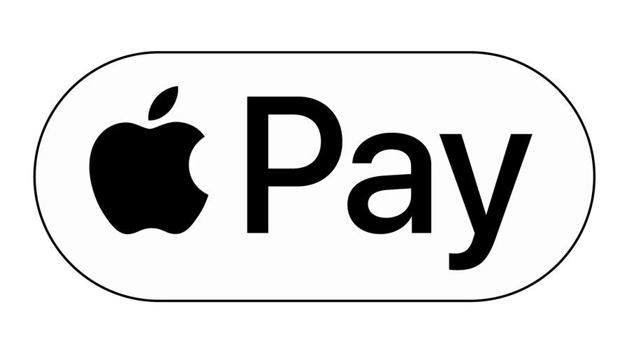Vector Apple Pay