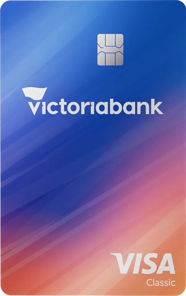 Card pentru bugetari