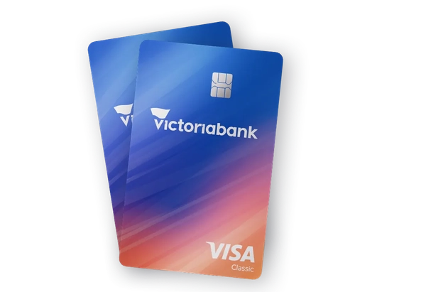 Card social