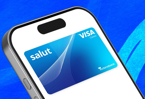 Servicii card