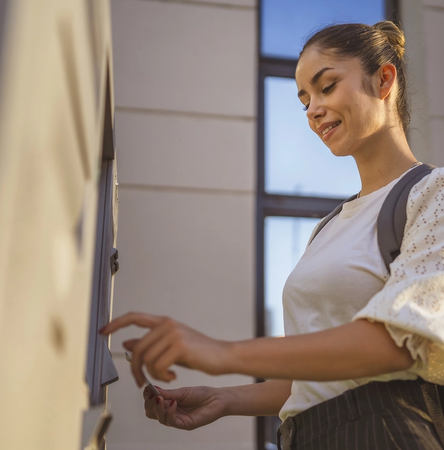 produs activare card atm