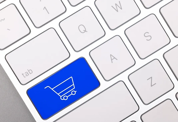 E-commerce