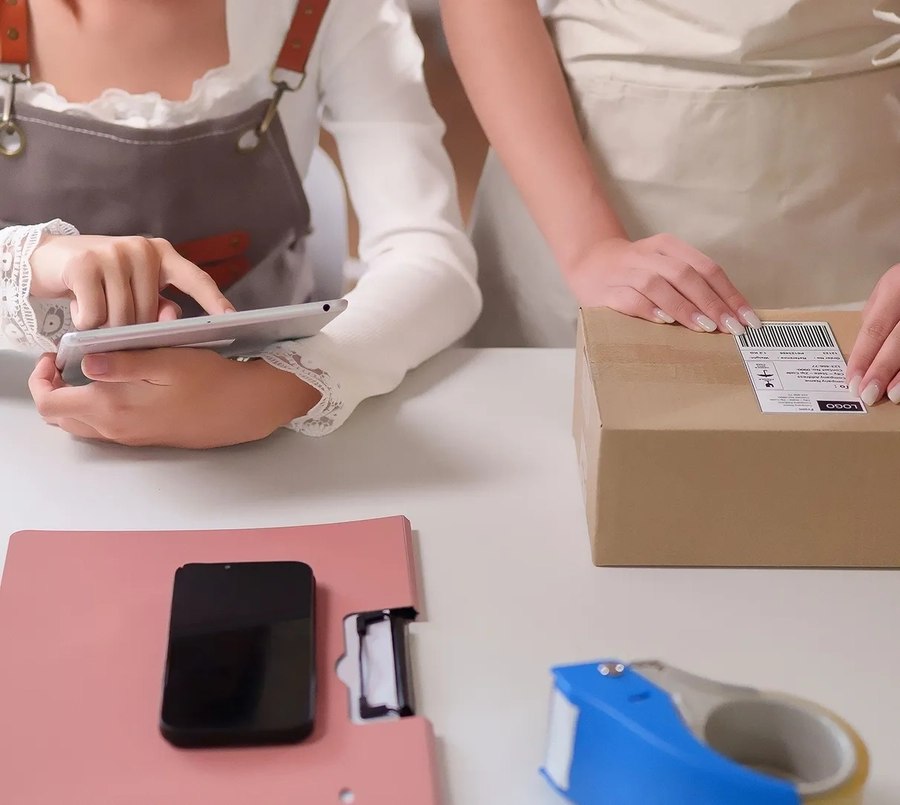 produs mia business descriere