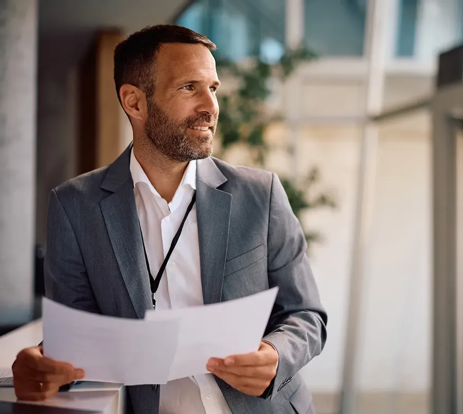 produs proiect salarial descriere