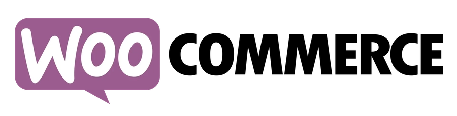 woocommerce logo