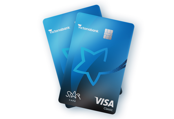 STAR Card