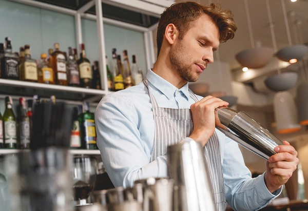 Credit rapid fără garanții materiale