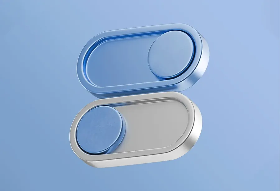 open banking product