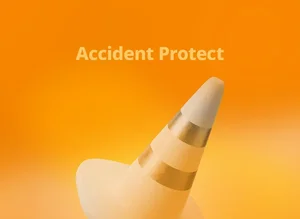 Accident Protect