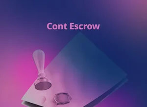 Escrow
