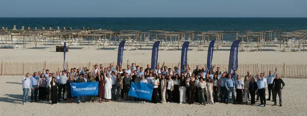 Managers’ Day Victoriabank 2025. Strategii și planuri de viitor