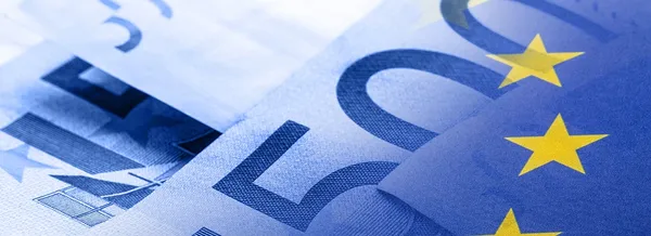 Plăți SEPA cu ZERO comision, doar la Victoriabank