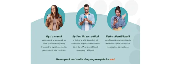 #blog | MIA – La ce îmi prinde bine MIE?