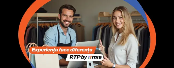 Cum solicitările de plată transformă relația dintre afaceri și clienți