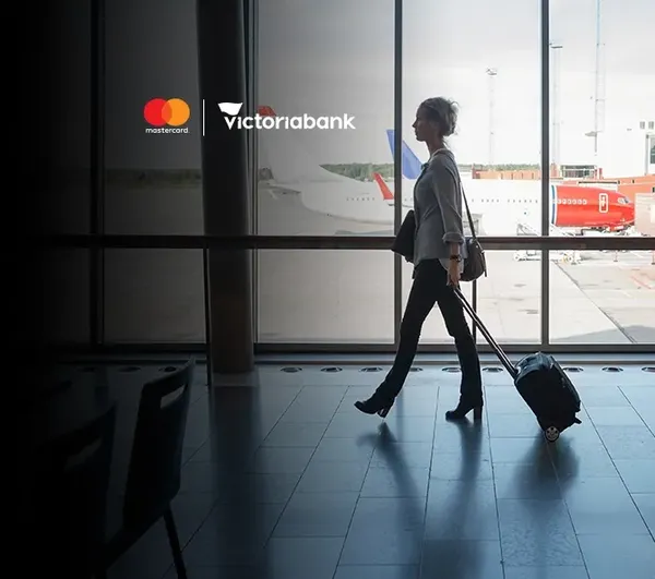 Acces gratuit în Lounge Key