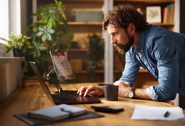 Freelancer Plus Package
