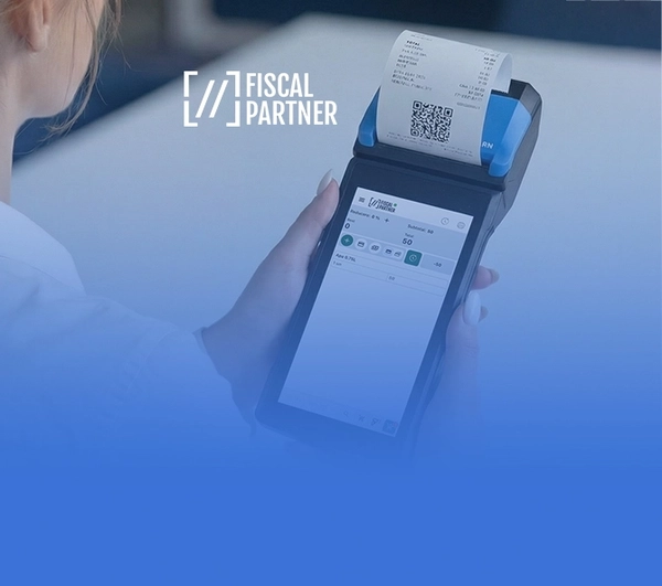 Victoriabank și Fiscal Partner lansează o soluție digitală completă pentru acceptarea plăților și fiscalizarea vânzărilor