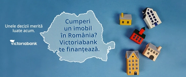 Te gândești să îți cumperi o casă în România?