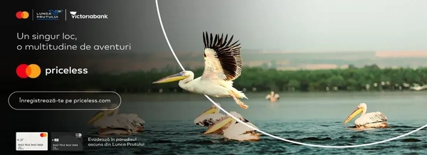 Descoperă Paradisul Ascuns din Lunca Prutului
