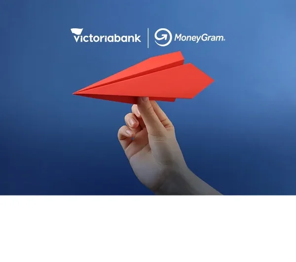 Primește transferuri MoneyGram și câștigă