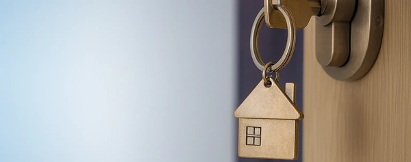 Promoția „Refinanțează-ți Creditul Imobiliar la Victoriabank”