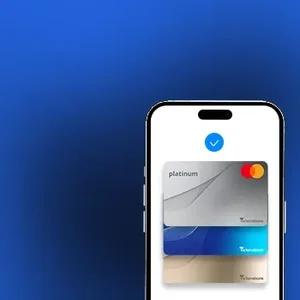 E-wallet