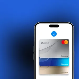 E-wallet
