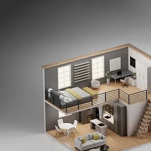 Imobiliar