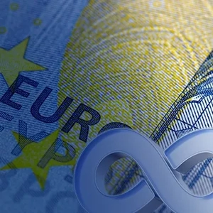 Pachet Nelimitat + SEPA pentru IMM