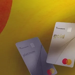Servicii card