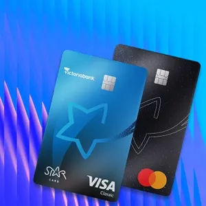 STAR Card