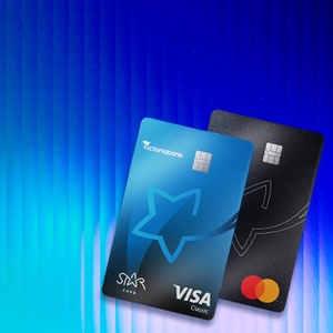 Devino partener STAR Card