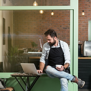 VB24 Business