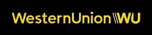 Western Union