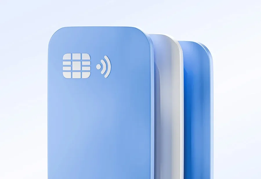 produs top up descriere