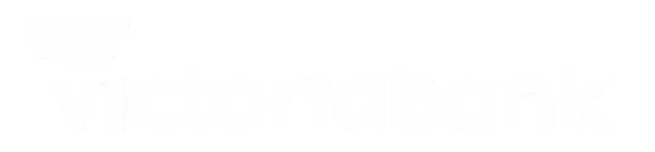 Victoriabank