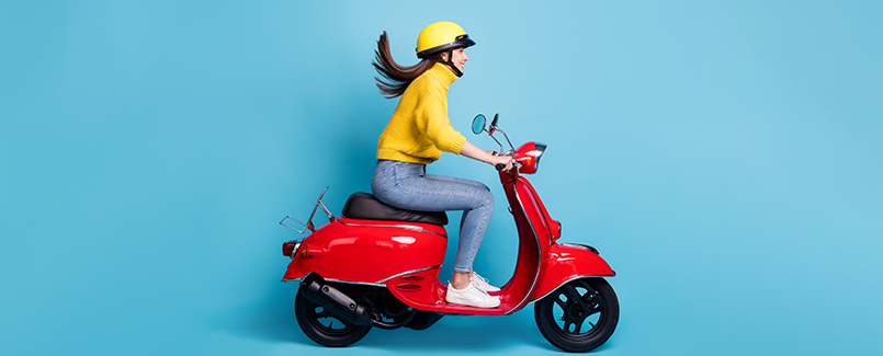 Victoriabank Expres loan online