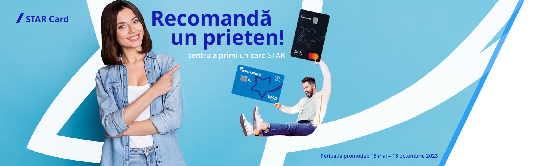 VictoriaBank