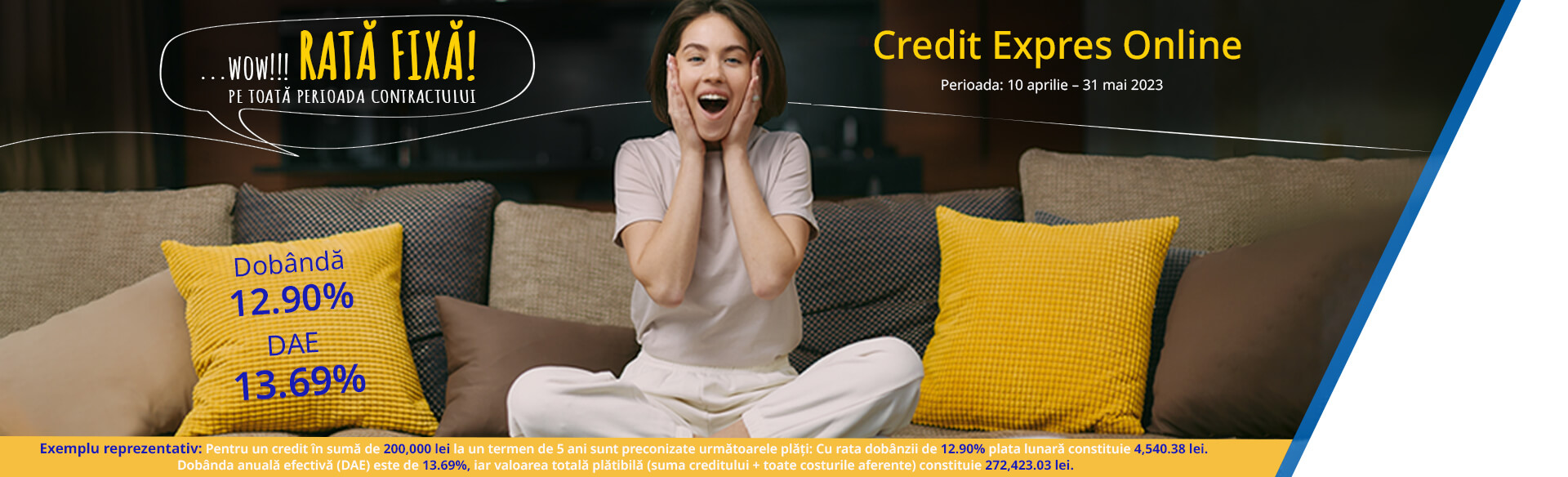 VictoriaBank