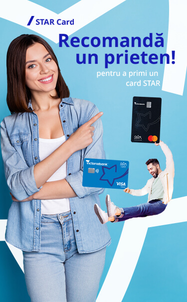VictoriaBank