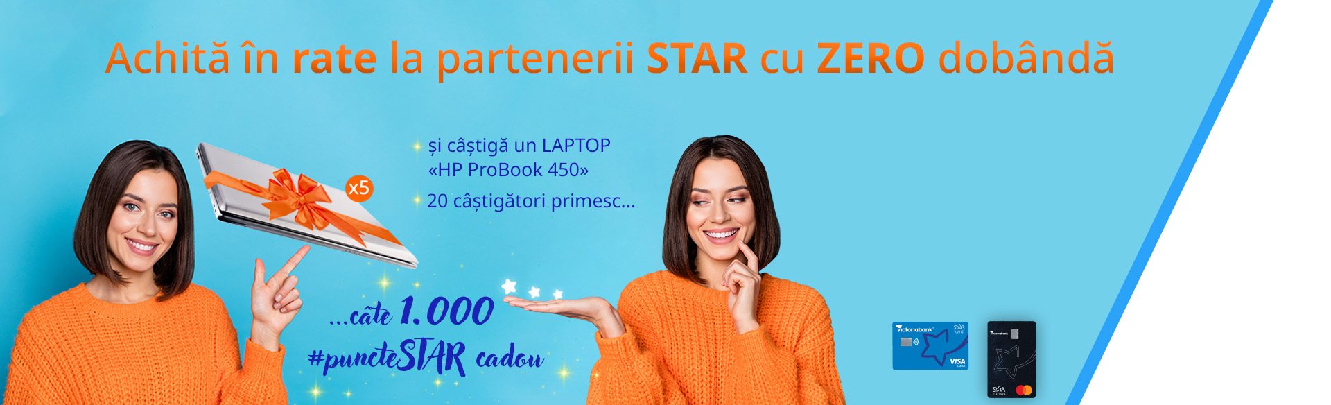 VictoriaBank