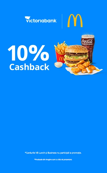 VictoriaBank