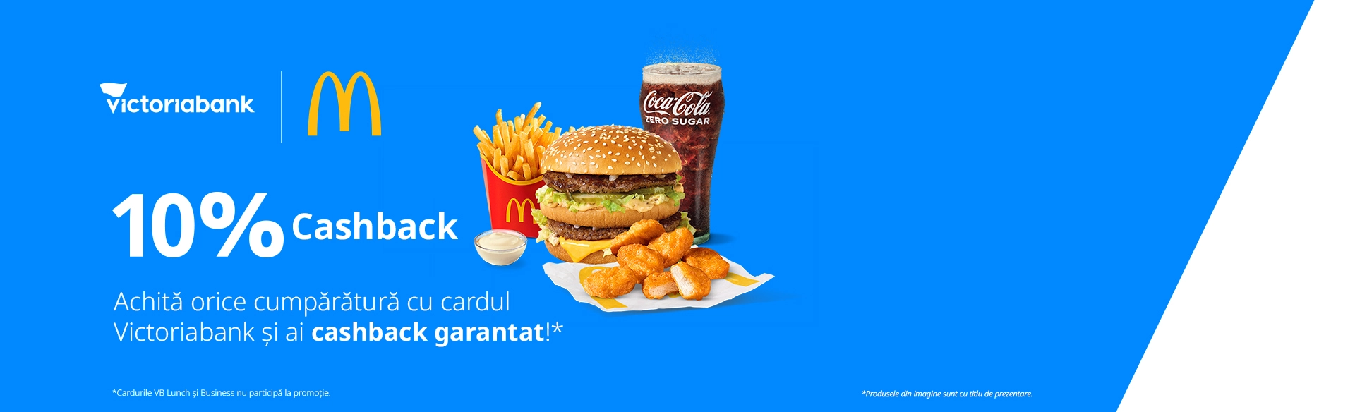 VictoriaBank