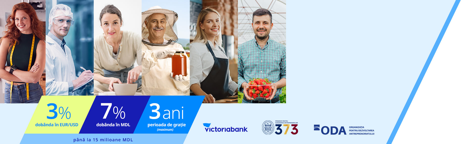 VictoriaBank