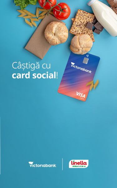 VictoriaBank