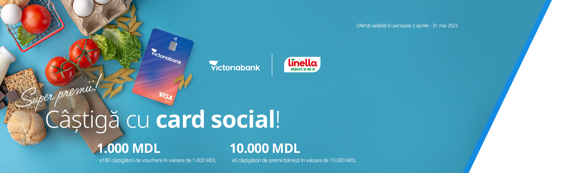 VictoriaBank