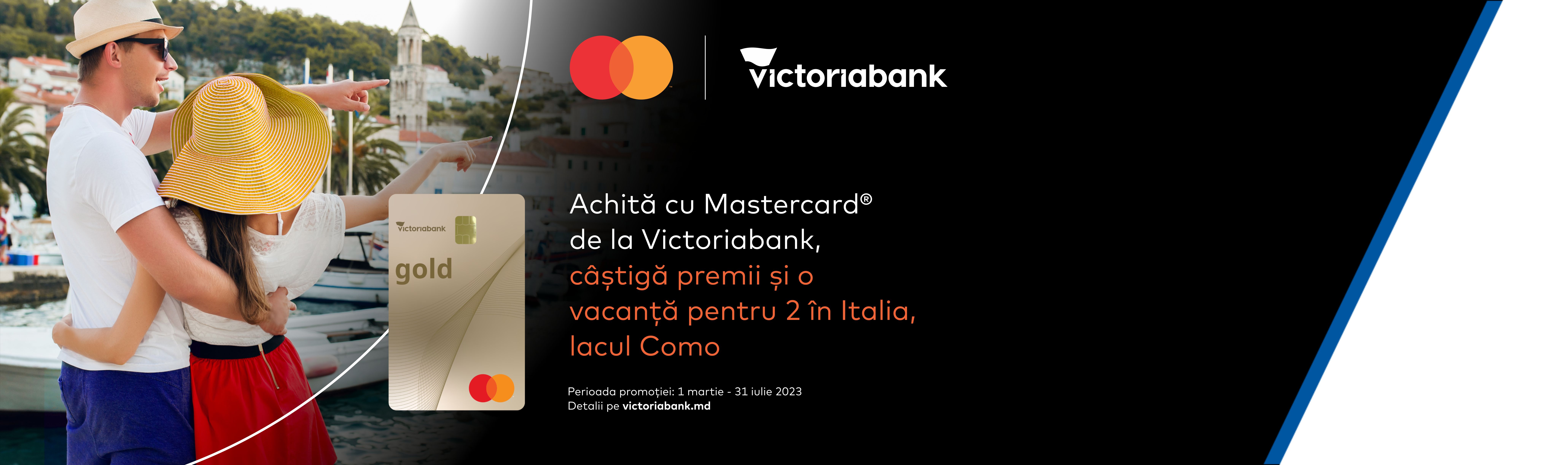 VictoriaBank